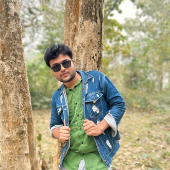 Madhab Singh